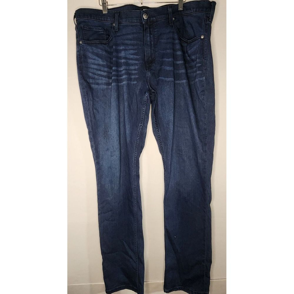 Paige Mens Size‎ 38 Denim Pants/Jeans